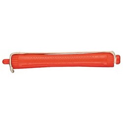 HI LIFT Perm rod - orange (12pk)